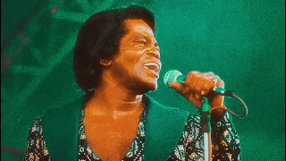 James Brown - Funky Men (Ike Dyson Edition)