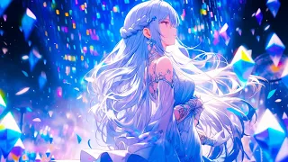 Nightcore - All Falls Down