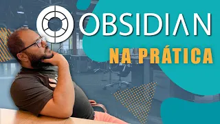 Obsidian na Prática - SaaS Security Posture Management | AIQON | Cloud