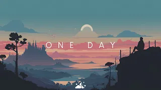 One Day | Beautiful Chill Music Mix