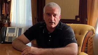 Аксенов: движение поездов по Крымскому мосту возобновится до 9:00