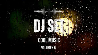 Dj Set - Cool Music Volumen 6