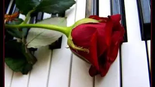 Kuch Kuch Hota Hai - Piano ★Hîpî Stâr★ - YouTube.flv