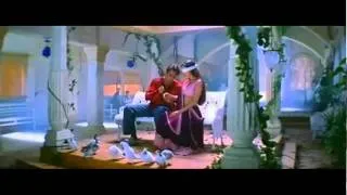 YouTube   Humko Tumse Pyaar Hai   Title Song   Arjun Rampal & Amisha Patel HD720p