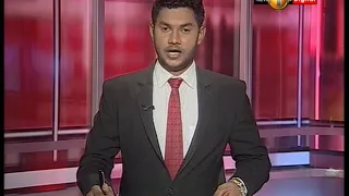 News 1st: Prime Time Sinhala News - 10 PM | (30-06-2018)
