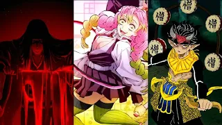 Anime tiktok compilation 💥 Anime edits 🔥 coldest movements 🥶 [PART 3]