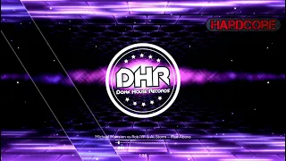 Michael Mansion vs Rob IYF & Al Storm - Rise Above - DHR