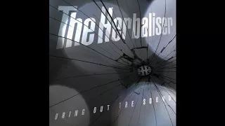 The Herbaliser - EMT