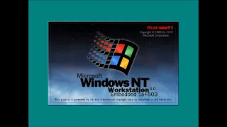 Windows Euler Versions in WHwNRV Update 11 - Windows 8 FAN7000 [REUPLOAD]