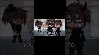 Gachalife Tiktok Edits ep 4251 ❤️ #viral #gachaclub #gacha #gachaedit #gachatrend #shorts #gachalife