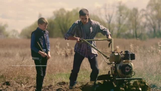 Децентралізація влади для покращення життя