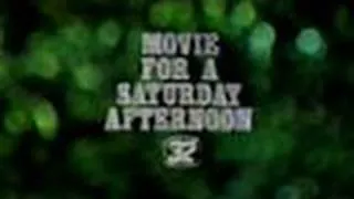 WFLD Channel 32 - Saturday Afternoon Movie - "The Kettles On Old McDonald's Farm" (Break #2, 1980)