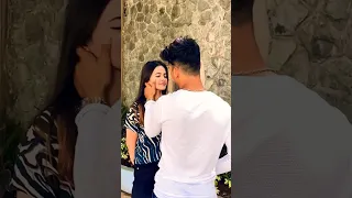 Best indian couples|🇮🇳|hot kissing status video whatsapp|❤️Kiss|💋Love status 2022💑💕| #viral  #shorts