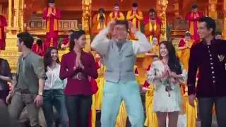 Kungfu Yoga Climax Movie Dance Koplo By DJ Lena DungDungPret