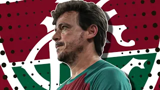 Why Fluminense is the Most Exciting Club in the World Right Now