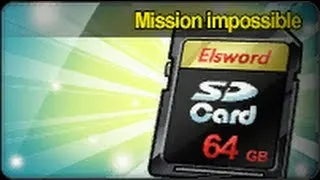 [Elsword NA] Mission Impossible [Event Dungeon] C