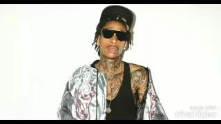 Wiz Khalifa Sings Adele - Hello. Wiz Khalifa - Hella O's ( Full Version )