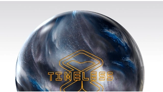 Storm Timeless Video Review