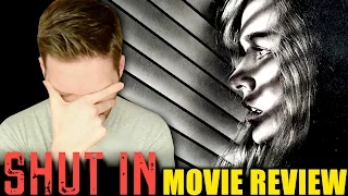 Shut In - Movie Review