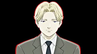 5 SKILLS To Become Like Johan Liebert [Monster]