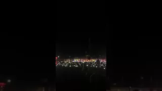 The Killers @ Lollapalooza 2018, Brazil, são Paulo - 25/03/2017