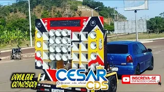 ROBYSSÃO 2022 - PRA PAREDÃO @cesarcdsoficial