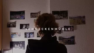 SCHNECKENMÜHLE SHORT FILM [FILMED ON PANASONIC GH4]