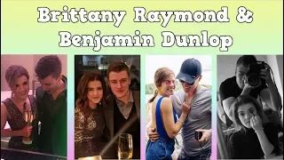 TNS REAL LIFE COUPLES!