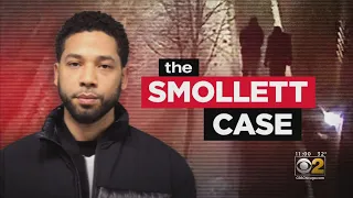 Jussie Smollett Trial Resumes; Will He Take The Stand?