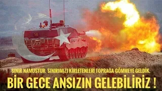 Recep Tayyip Erdoğan - Biz Türkiyeyiz! Çadır Devleti DEĞİLİZ