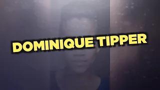 Лучшие фильмы Dominique Tipper