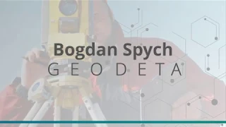 Usługi kartograficzne usługi geodezyjne podziały nieruchomości Torzym Geodeta Bogdan Spych