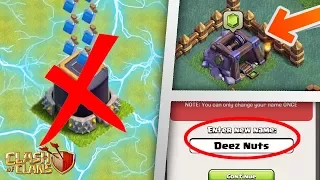 9 Times Supercell Actually Listened To Us In Clash of Clans