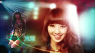 Dream High 2 드림하이 2 Opening E01 KBS2