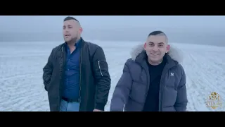 Gipsy Štrba Kariško ❌ Slovák Bánd - Av Ke mande (OFFICIAL VIDEO )