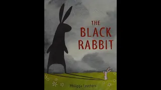 The Black Rabbit