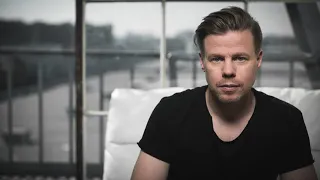 Ferry Corsten — LIVE TranceEscape, Couleur 3 | 04-02-2005