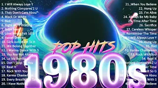 Nonstop 80s Greatest Hits 📀 Greatest Hits Of All Times 📀 Golden Hits Oldies But Goodies