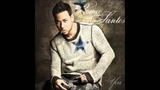 Romeo santos 2012 Mix Dj Alexs