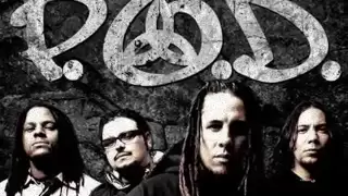 P.O.D. - School Of Hard Knocks