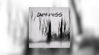 [FREE] Xcho x Miyagi x TumaniYO Type Beat - "Darkness" (prod. RAEV x @dvmbo11)