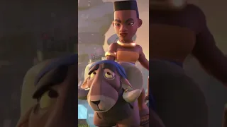 MAS cosas que nunca veras de la misma manera en Clash Royale