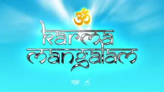 Ravi B| Nisha B| Anil B x Karma Mangalam (Bhajans)