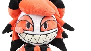 ♡Sh!tpost♡ *evil laugh* ||Full form video|| ★Hazbin Hotel★