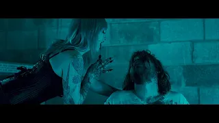 DEAD EYES - Prisoner (Official Music Video)