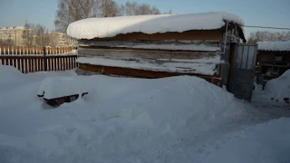 Размеры клеток для кроликов