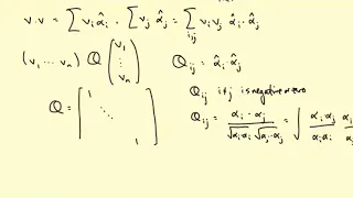 Lie groups and Lie algebras: Classification of Dynkin diagrams