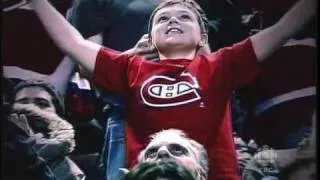 NHL ECQF 2011 Canadiens vs Bruins Game 3 CBC Intro