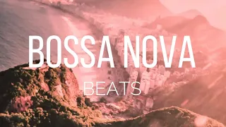 Lo-Fi Brasil - Bossa Nova Beats Mix