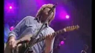 Status Quo - Good Golly Miss Molly